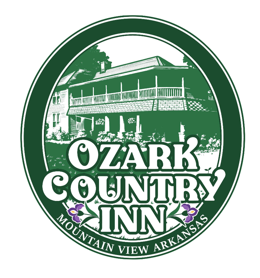Ozark Country Inn