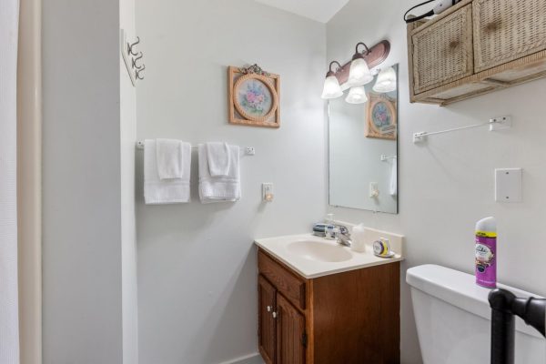image6